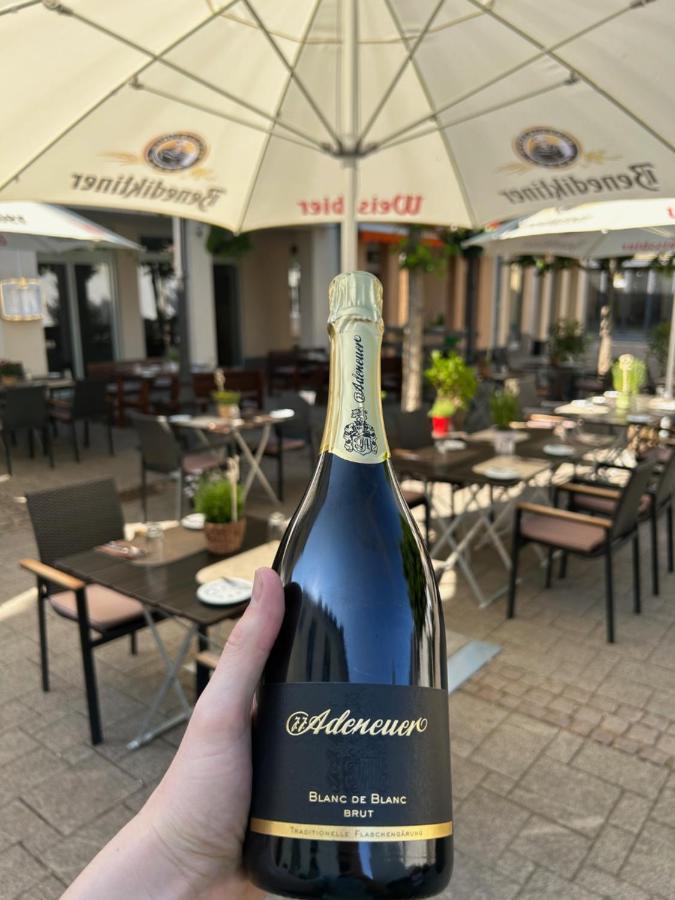 Eifelstube Ahrweiler Bad Neuenahr-Ahrweiler